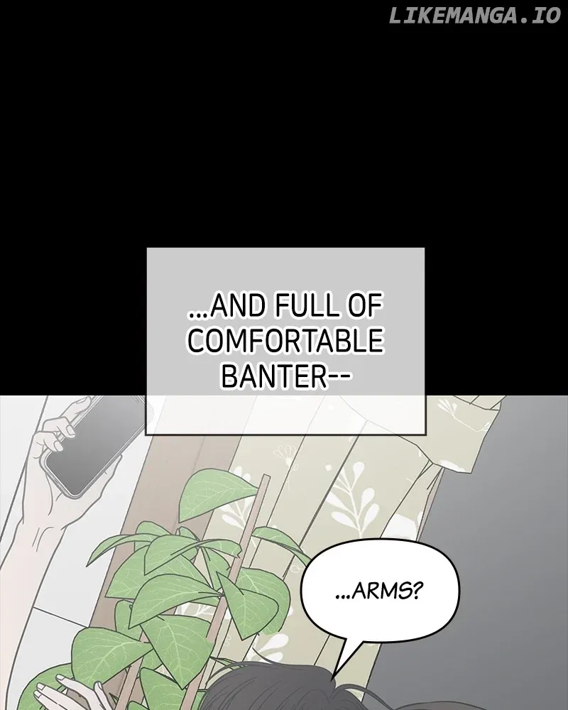 No Dating Allowed In The Office Chapter 42 page 115 - 