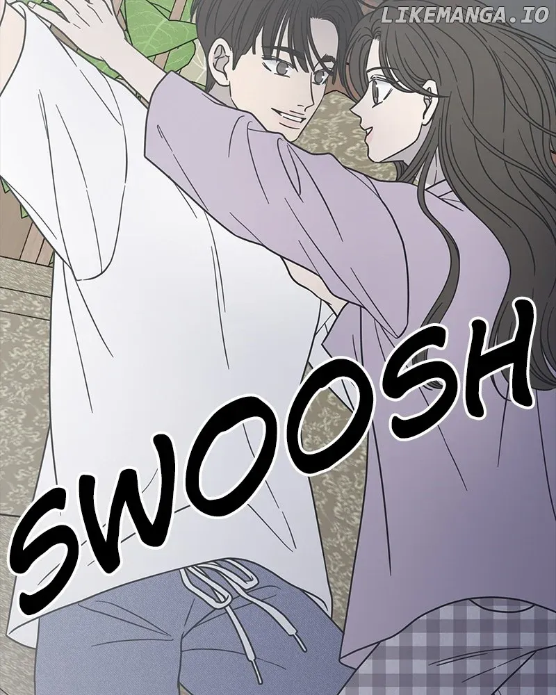 No Dating Allowed In The Office Chapter 42 page 116 - 