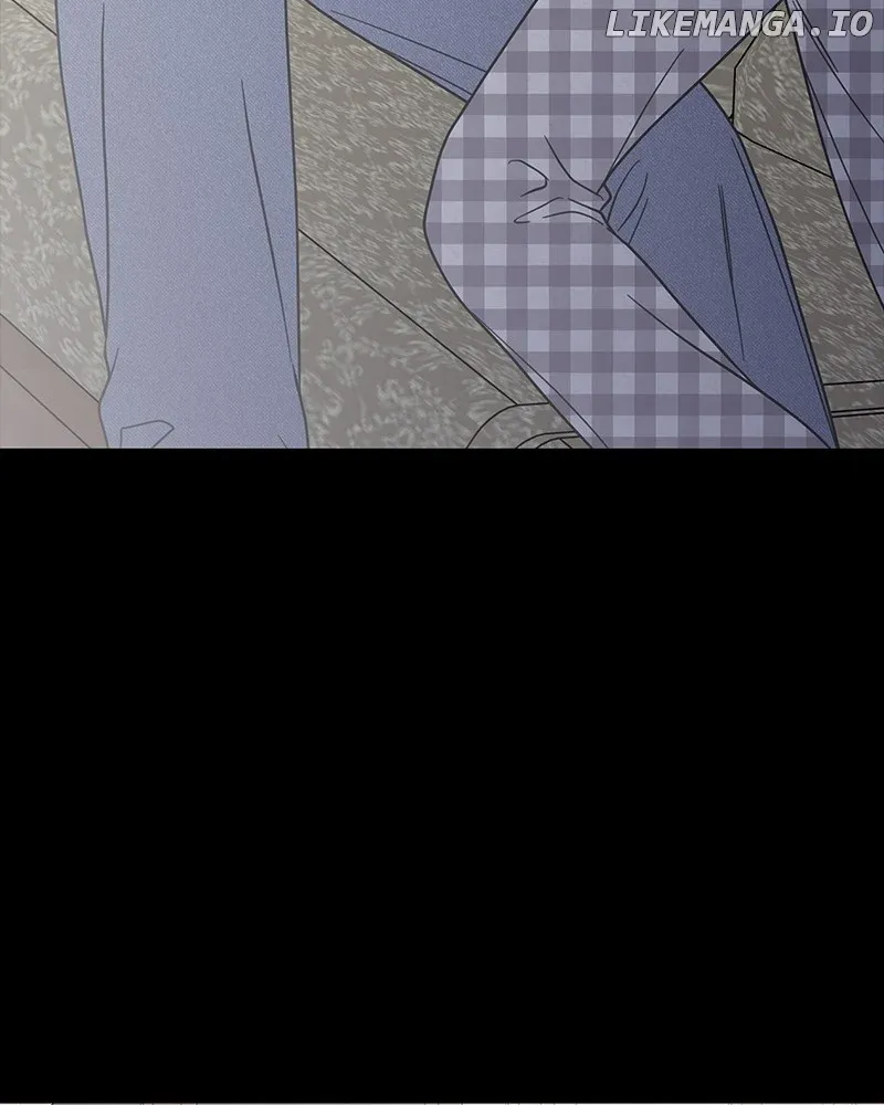 No Dating Allowed In The Office Chapter 42 page 117 - 