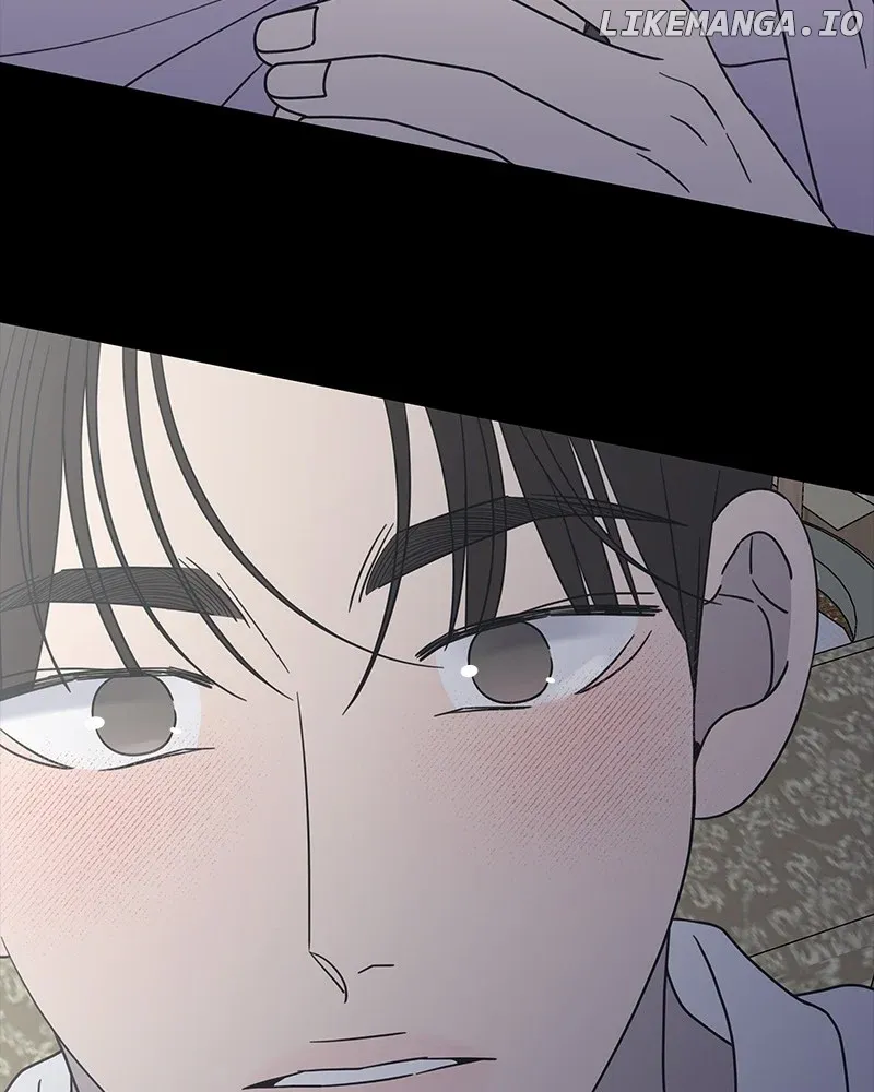 No Dating Allowed In The Office Chapter 42 page 120 - 