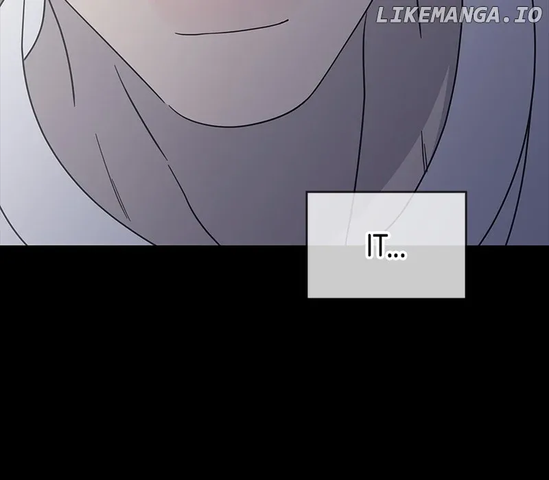 No Dating Allowed In The Office Chapter 42 page 121 - 