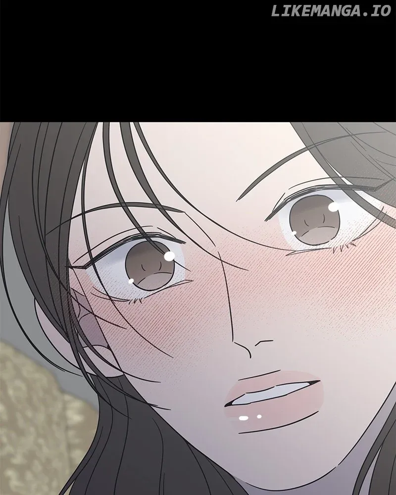 No Dating Allowed In The Office Chapter 42 page 122 - 