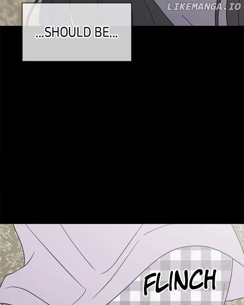 No Dating Allowed In The Office Chapter 42 page 123 - 