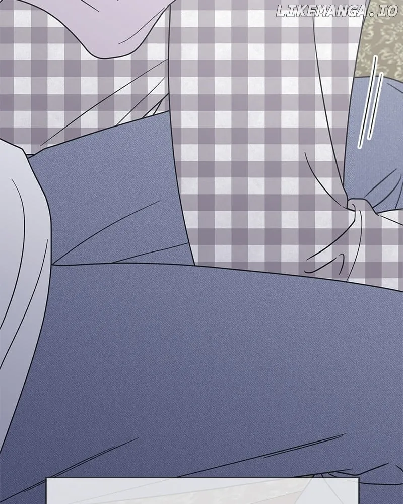 No Dating Allowed In The Office Chapter 42 page 124 - 