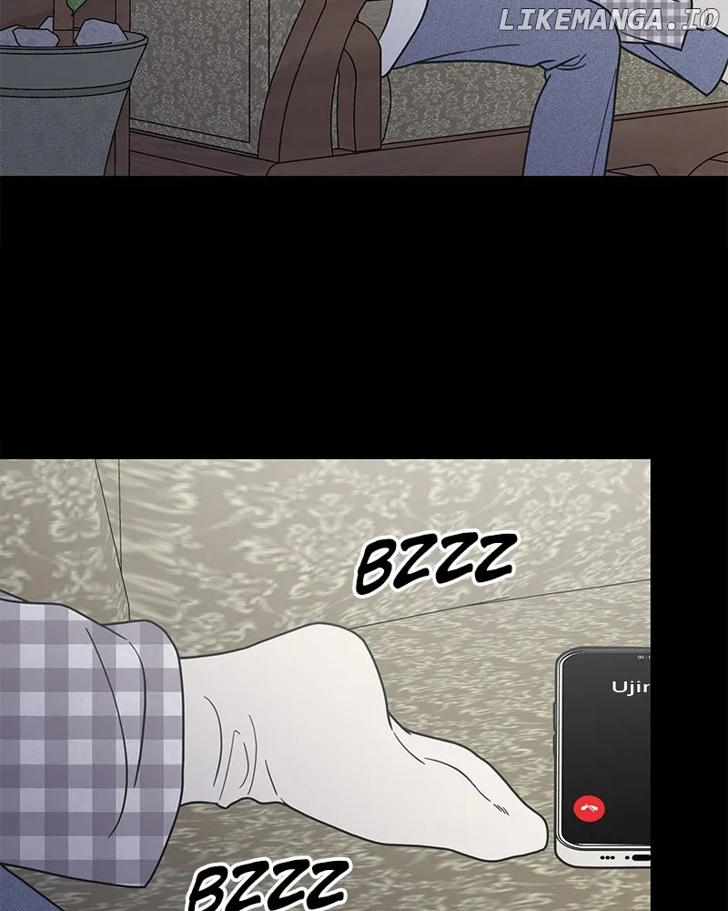 No Dating Allowed In The Office Chapter 42 page 127 - 