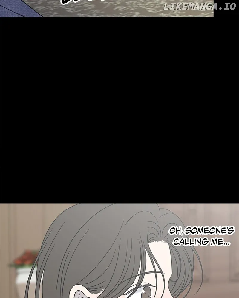 No Dating Allowed In The Office Chapter 42 page 128 - 
