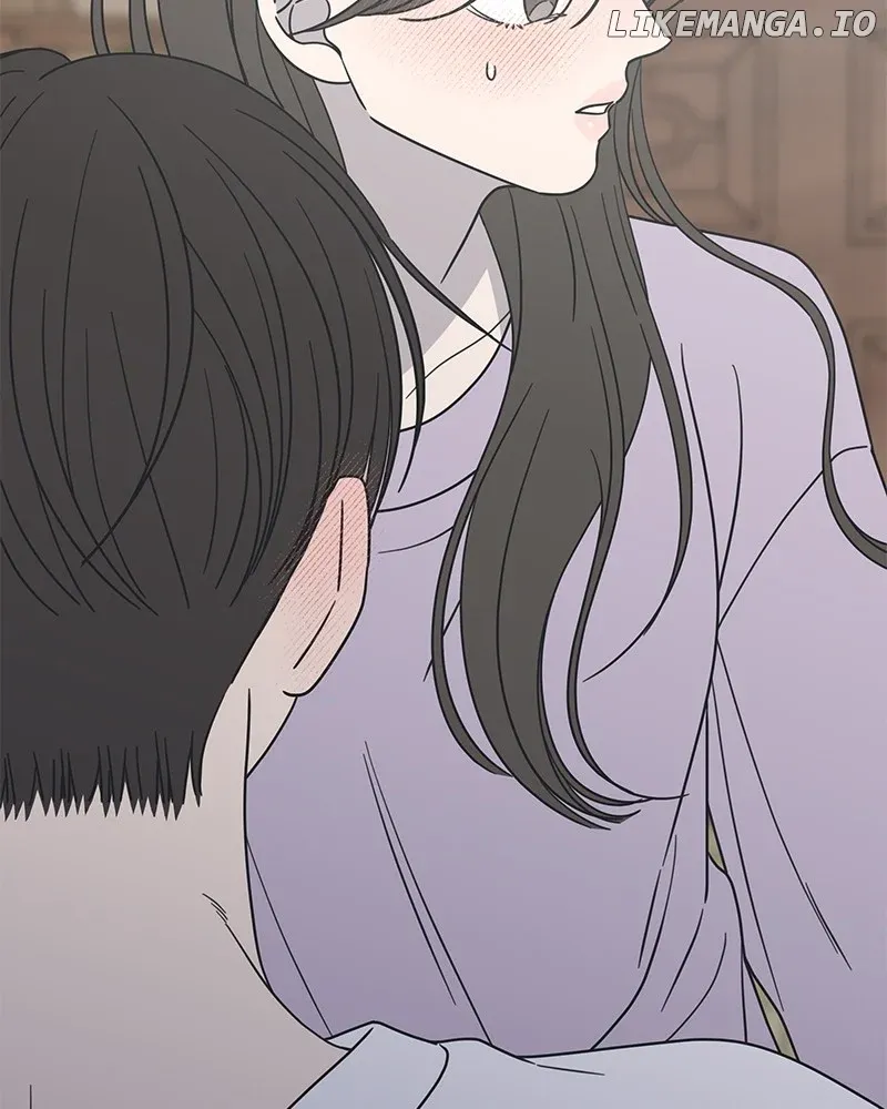 No Dating Allowed In The Office Chapter 42 page 129 - 