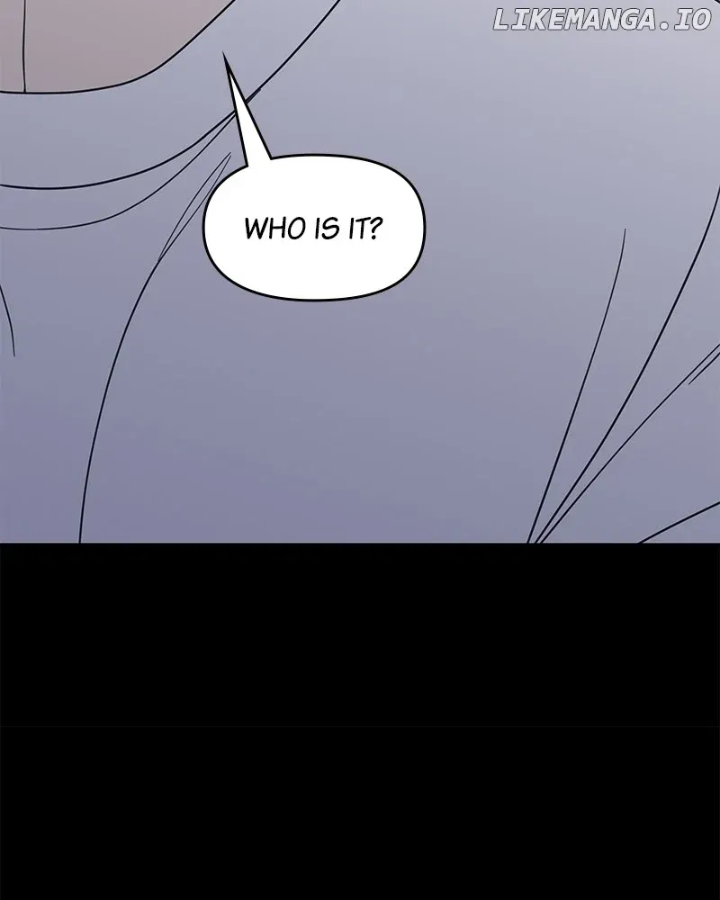 No Dating Allowed In The Office Chapter 42 page 130 - 