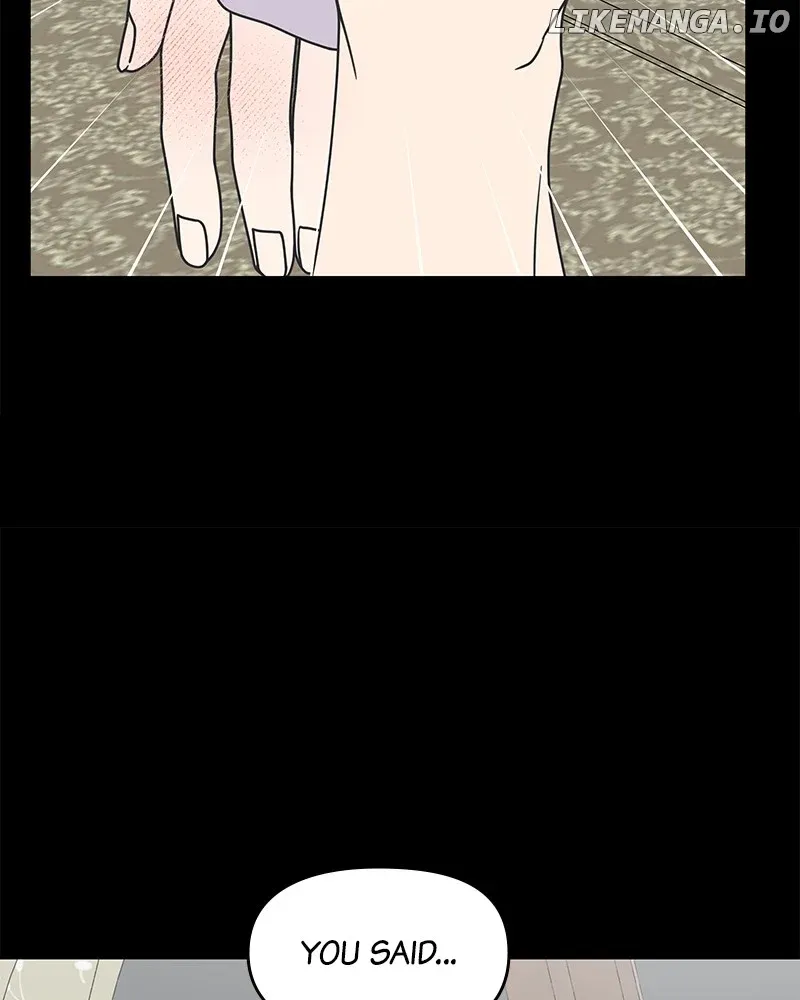 No Dating Allowed In The Office Chapter 42 page 138 - 