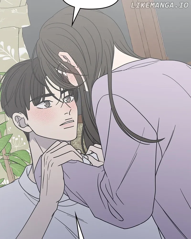 No Dating Allowed In The Office Chapter 42 page 139 - 