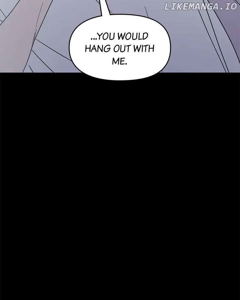 No Dating Allowed In The Office Chapter 42 page 140 - 