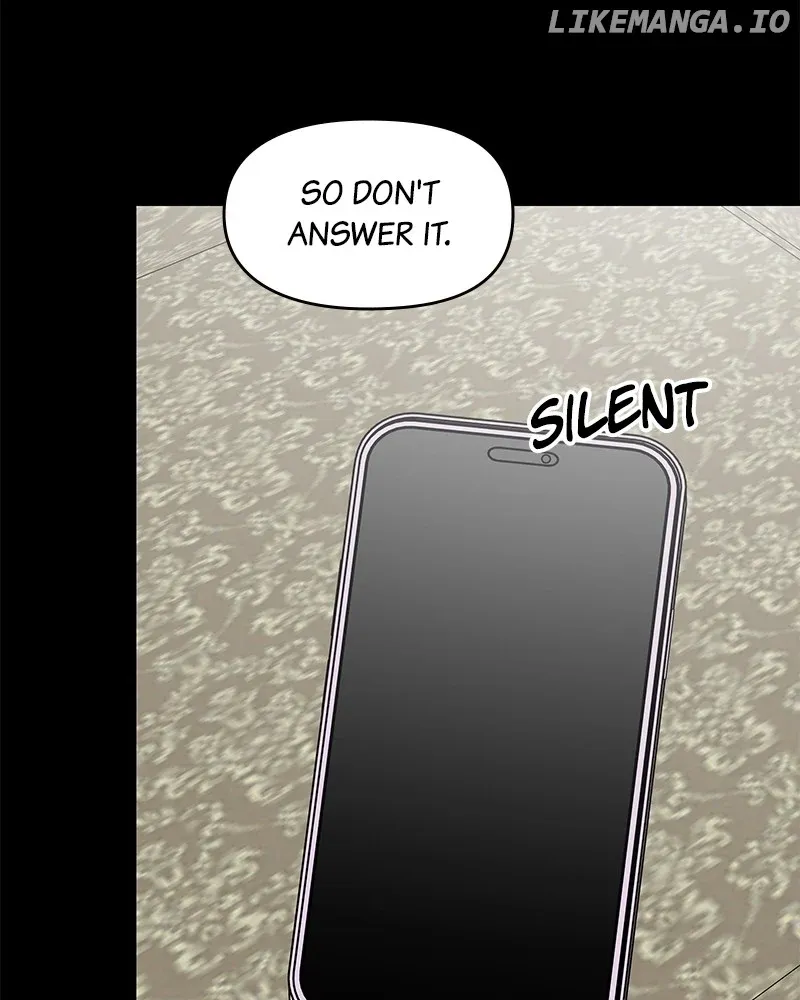 No Dating Allowed In The Office Chapter 42 page 141 - 