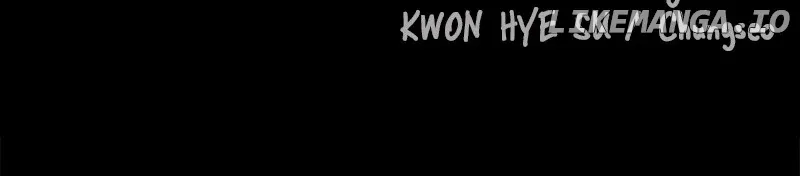 No Dating Allowed In The Office Chapter 42 page 143 - 