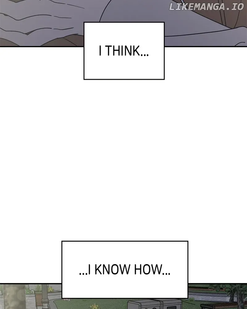 No Dating Allowed In The Office Chapter 42 page 17 - 