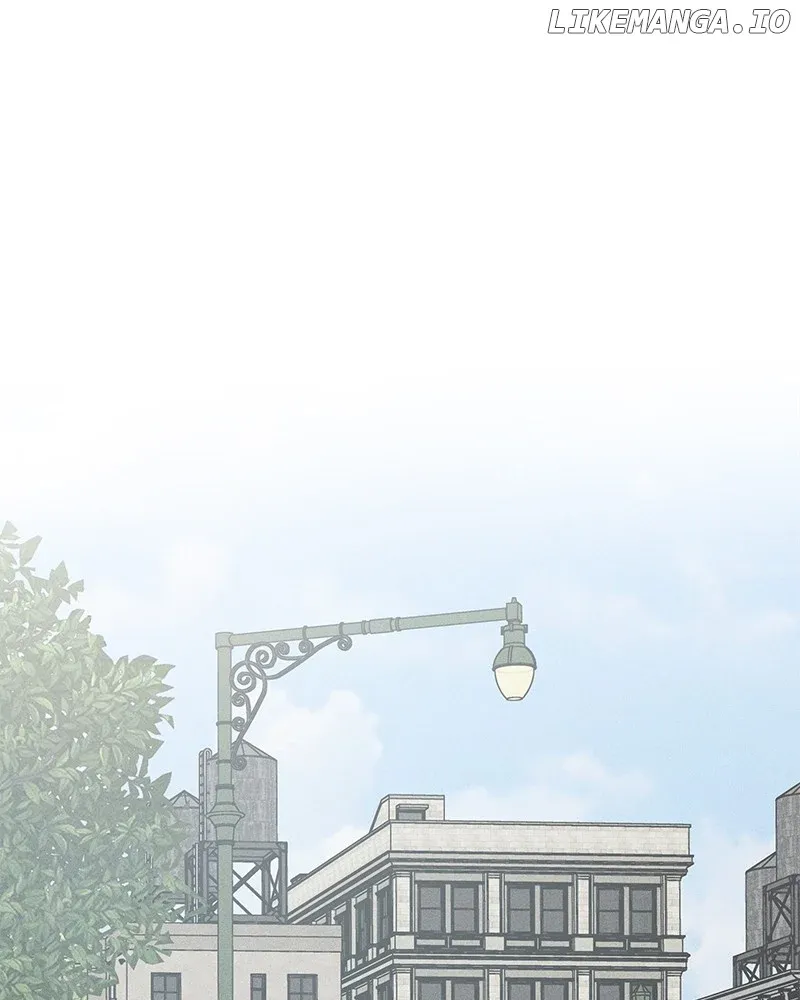 No Dating Allowed In The Office Chapter 42 page 20 - 