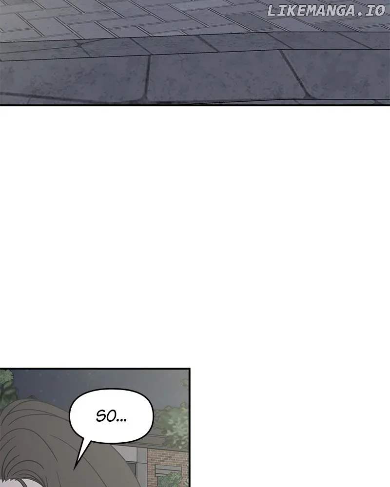 No Dating Allowed In The Office Chapter 42 page 3 - 