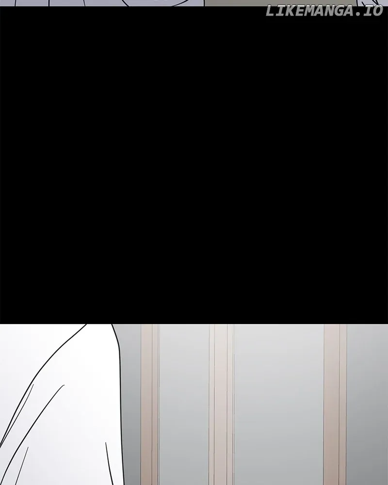 No Dating Allowed In The Office Chapter 42 page 27 - 