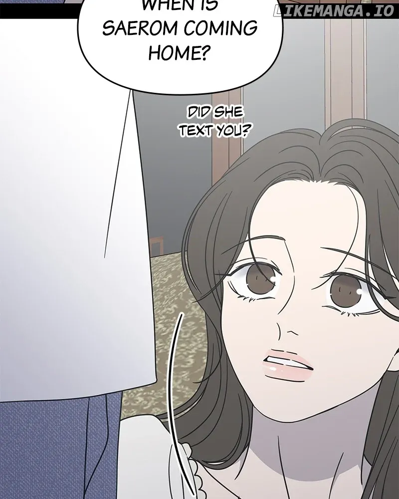 No Dating Allowed In The Office Chapter 42 page 29 - 