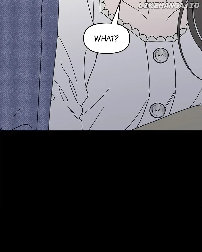 No Dating Allowed In The Office Chapter 42 page 30 - 
