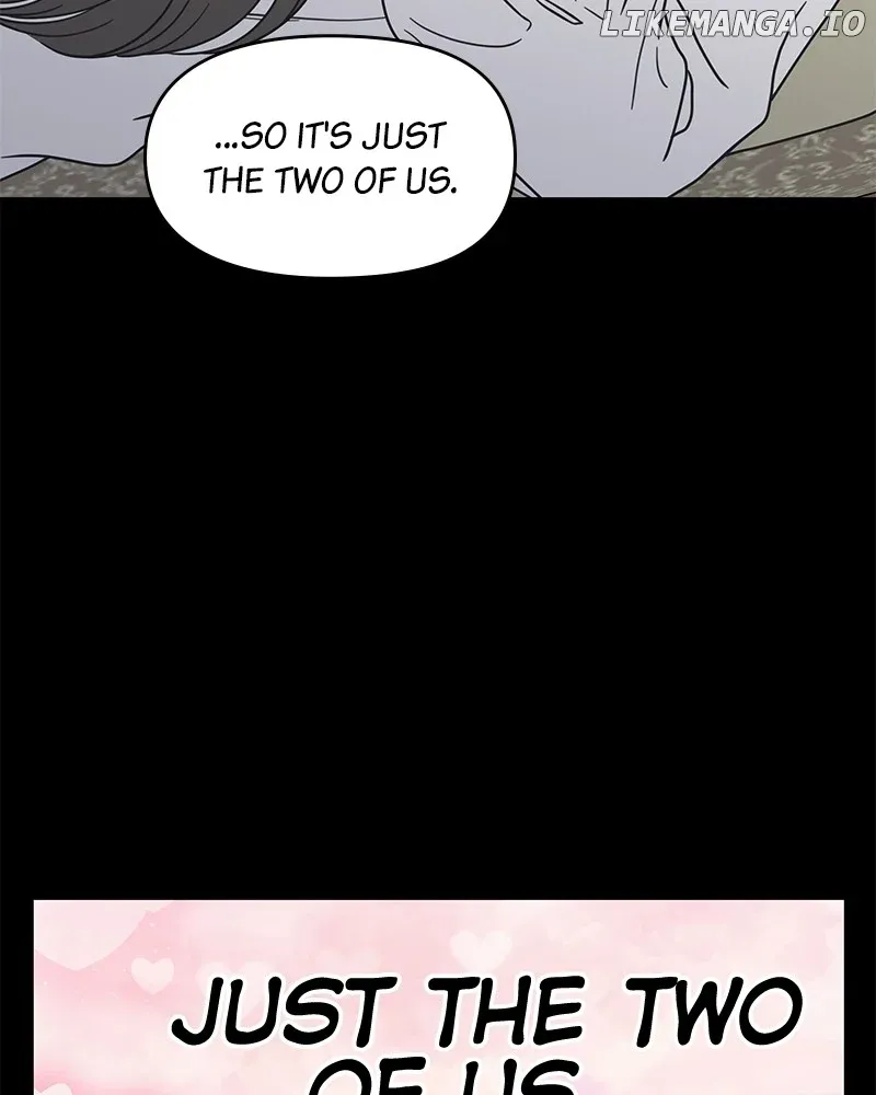 No Dating Allowed In The Office Chapter 42 page 34 - 