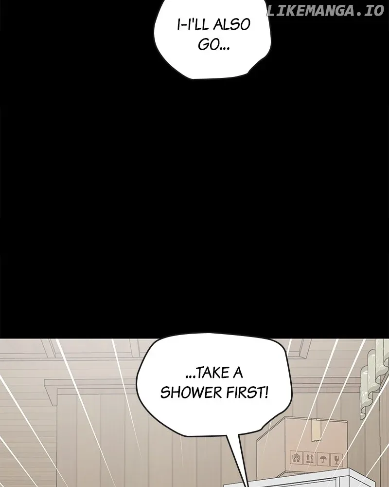 No Dating Allowed In The Office Chapter 42 page 38 - 