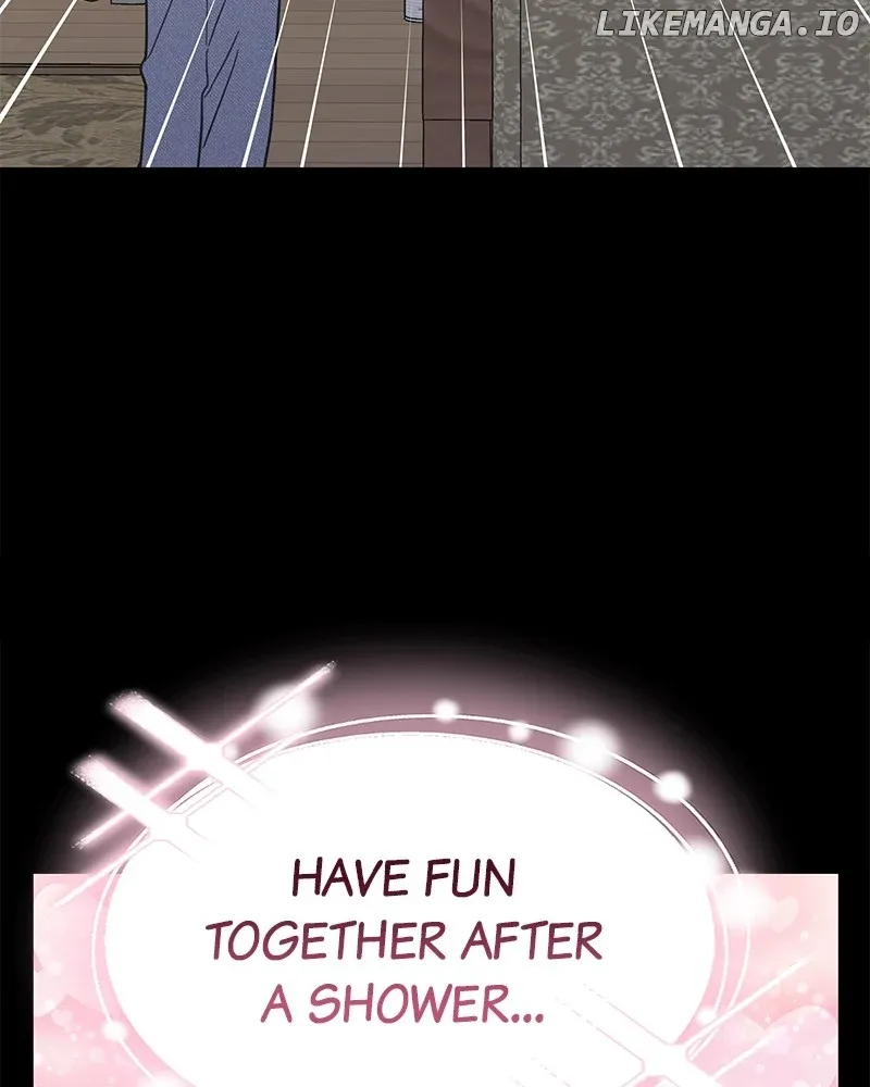 No Dating Allowed In The Office Chapter 42 page 40 - 