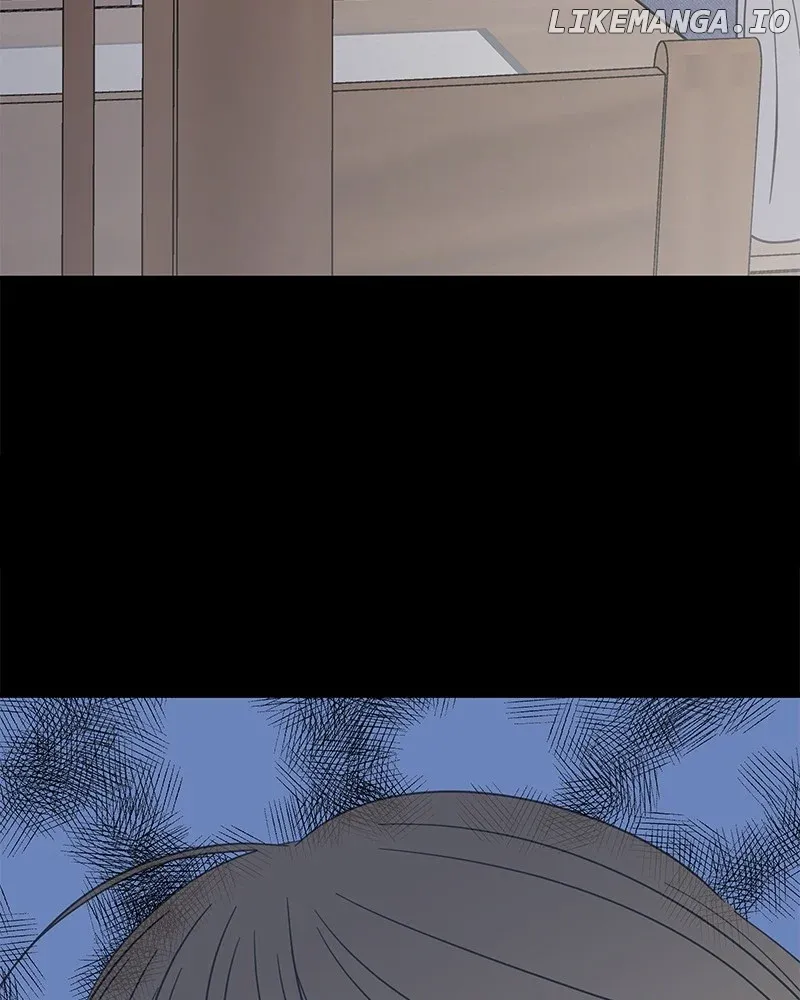 No Dating Allowed In The Office Chapter 42 page 48 - 