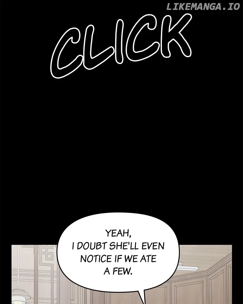No Dating Allowed In The Office Chapter 42 page 54 - 