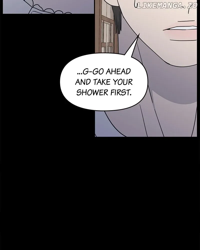 No Dating Allowed In The Office Chapter 42 page 57 - 