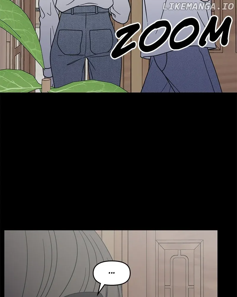 No Dating Allowed In The Office Chapter 42 page 59 - 