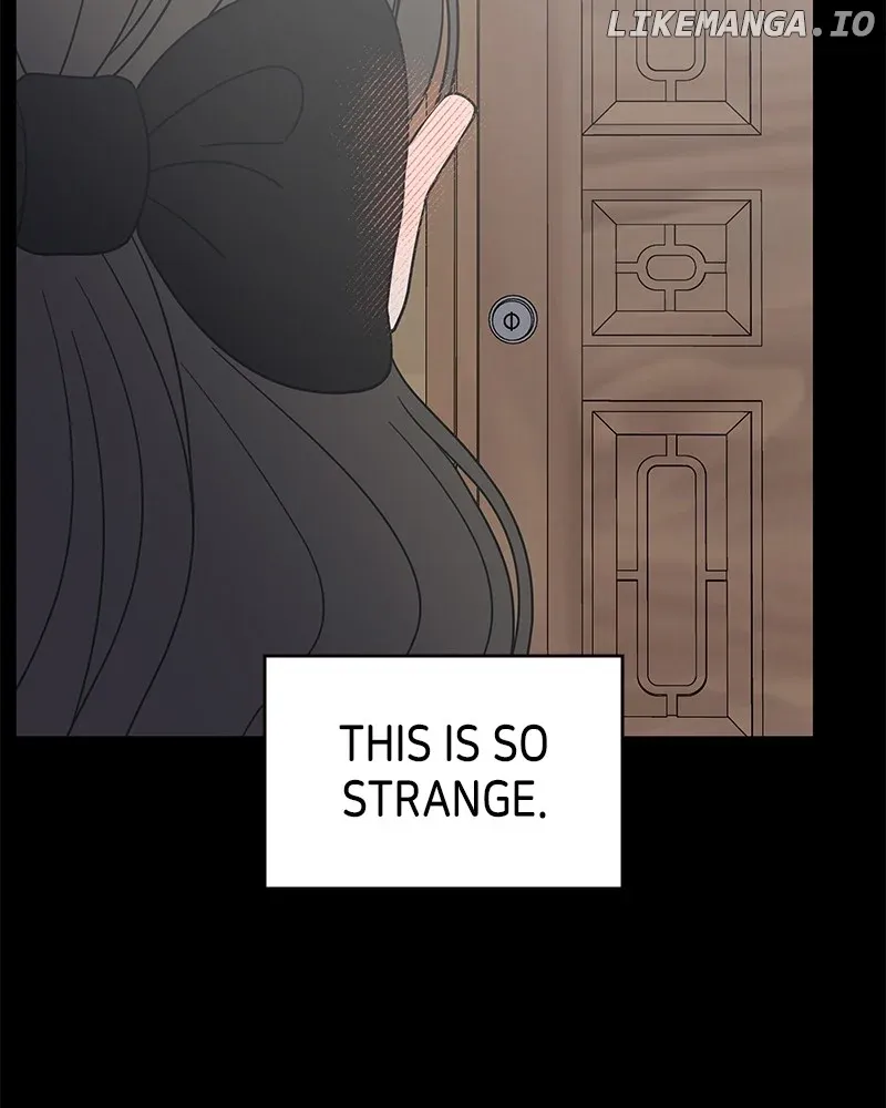 No Dating Allowed In The Office Chapter 42 page 60 - 