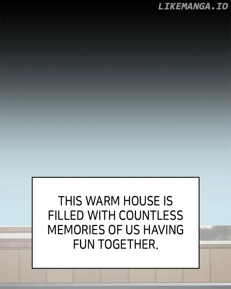 No Dating Allowed In The Office Chapter 42 page 61 - 