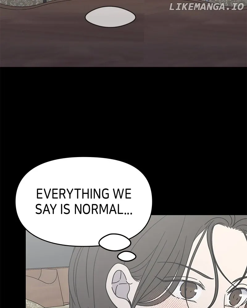 No Dating Allowed In The Office Chapter 42 page 65 - 
