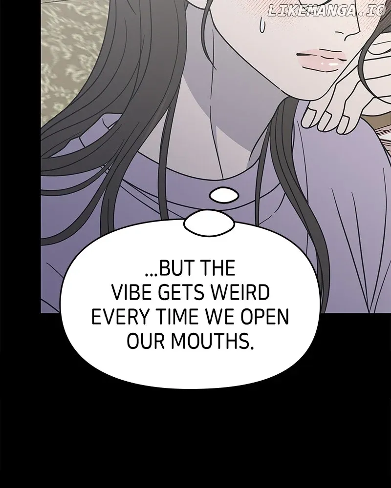 No Dating Allowed In The Office Chapter 42 page 66 - 