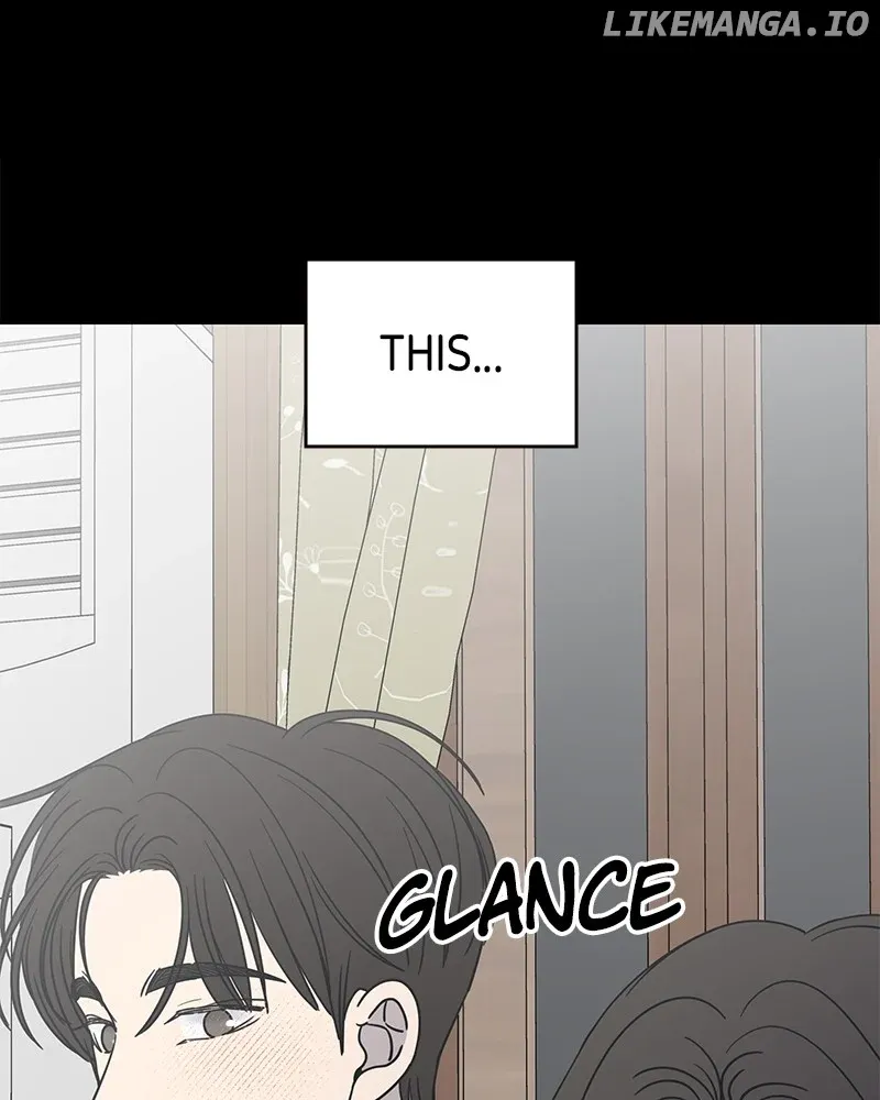 No Dating Allowed In The Office Chapter 42 page 67 - 