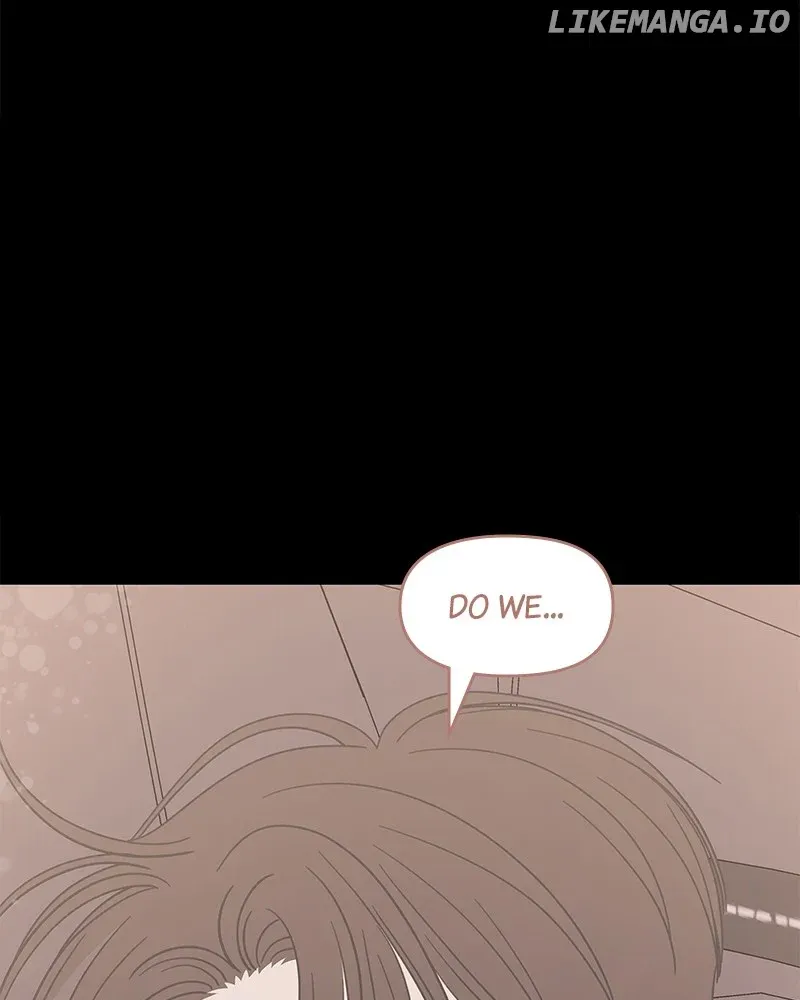 No Dating Allowed In The Office Chapter 42 page 69 - 