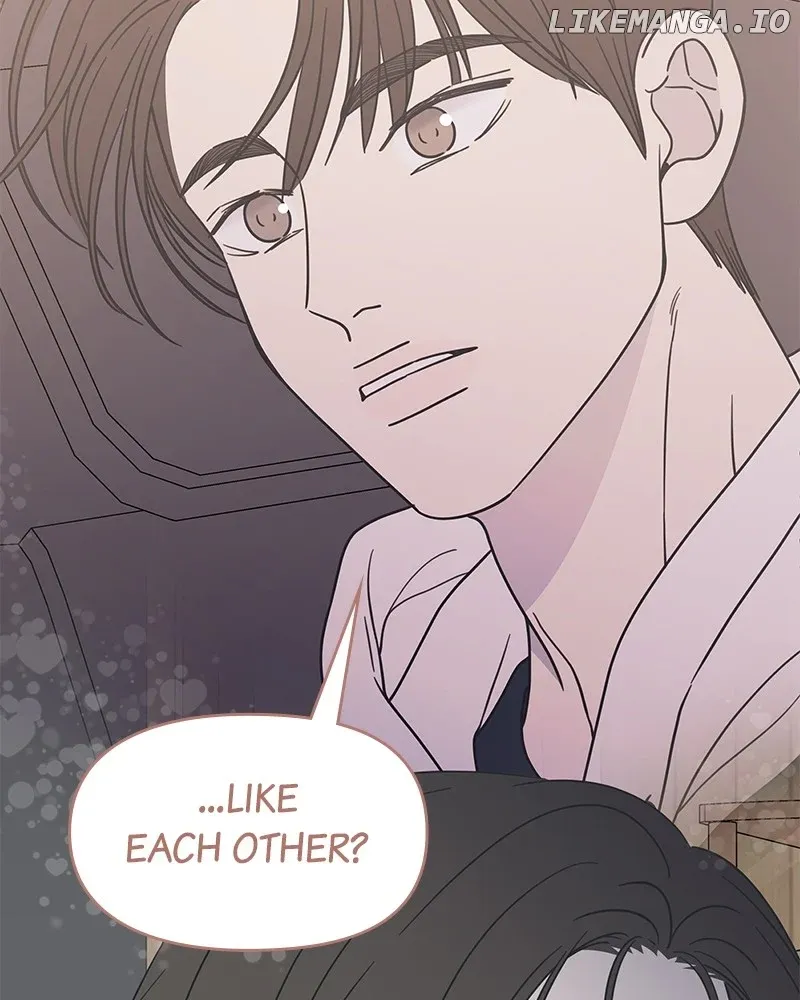 No Dating Allowed In The Office Chapter 42 page 70 - 