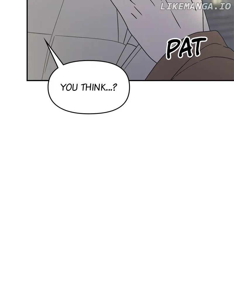 No Dating Allowed In The Office Chapter 42 page 8 - 