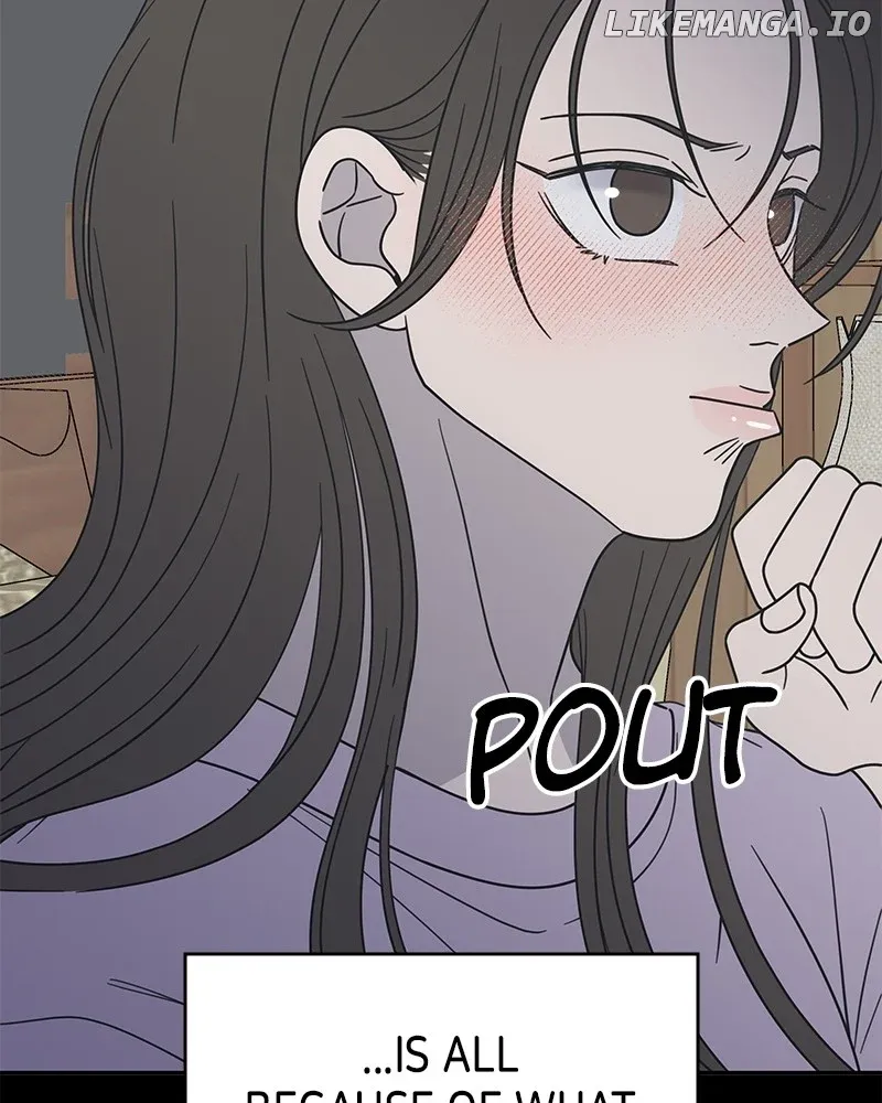 No Dating Allowed In The Office Chapter 42 page 71 - 
