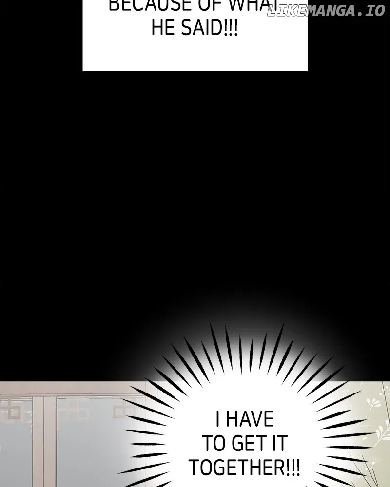 No Dating Allowed In The Office Chapter 42 page 72 - 