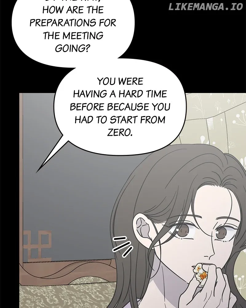 No Dating Allowed In The Office Chapter 42 page 78 - 