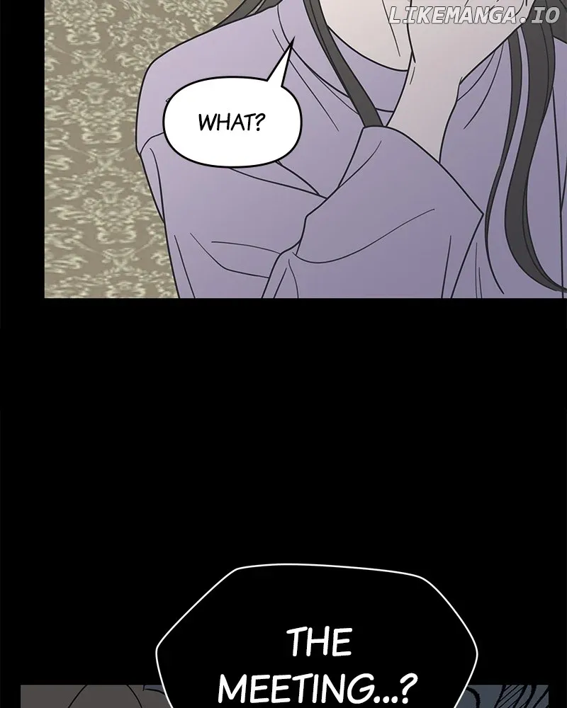 No Dating Allowed In The Office Chapter 42 page 79 - 