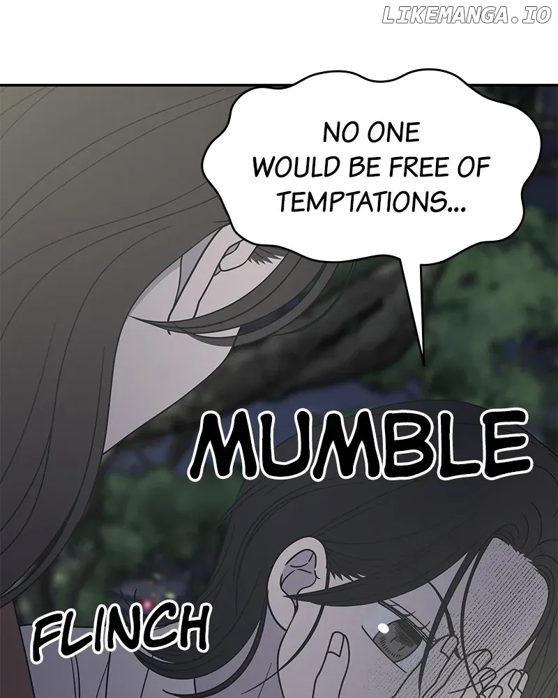No Dating Allowed In The Office Chapter 42 page 9 - 