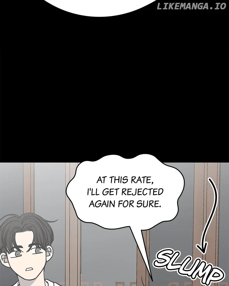 No Dating Allowed In The Office Chapter 42 page 81 - 