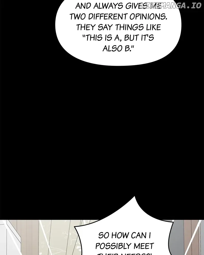 No Dating Allowed In The Office Chapter 42 page 85 - 
