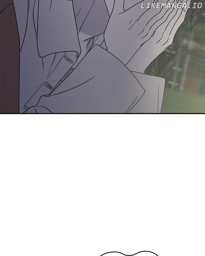 No Dating Allowed In The Office Chapter 42 page 10 - 