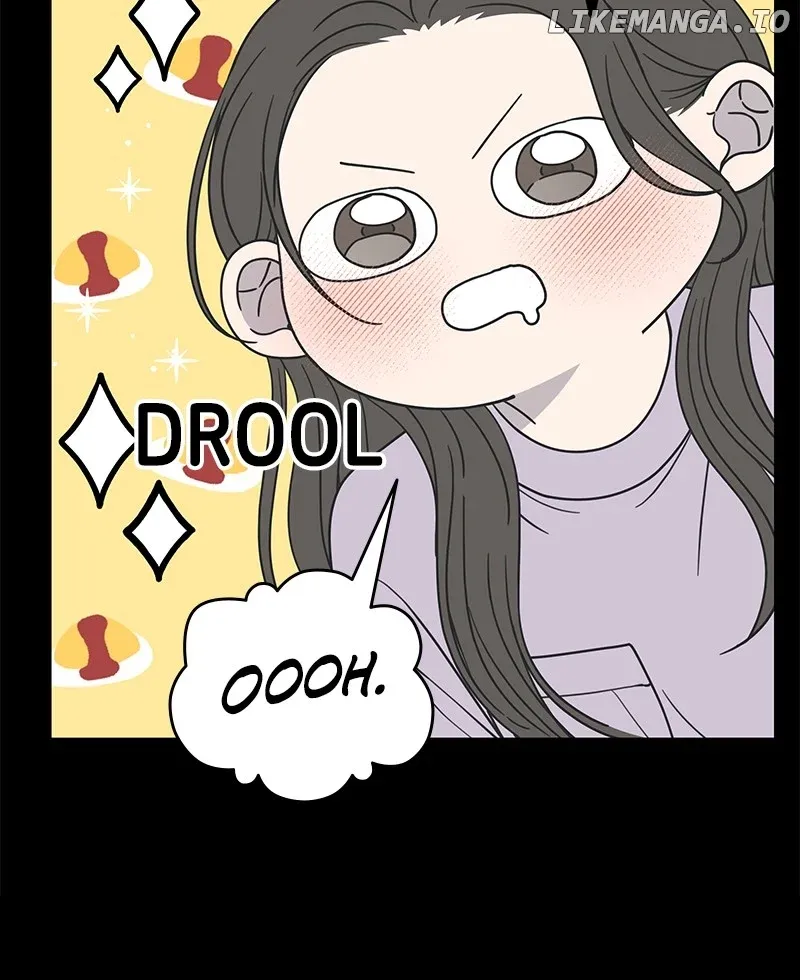 No Dating Allowed In The Office Chapter 42 page 92 - 