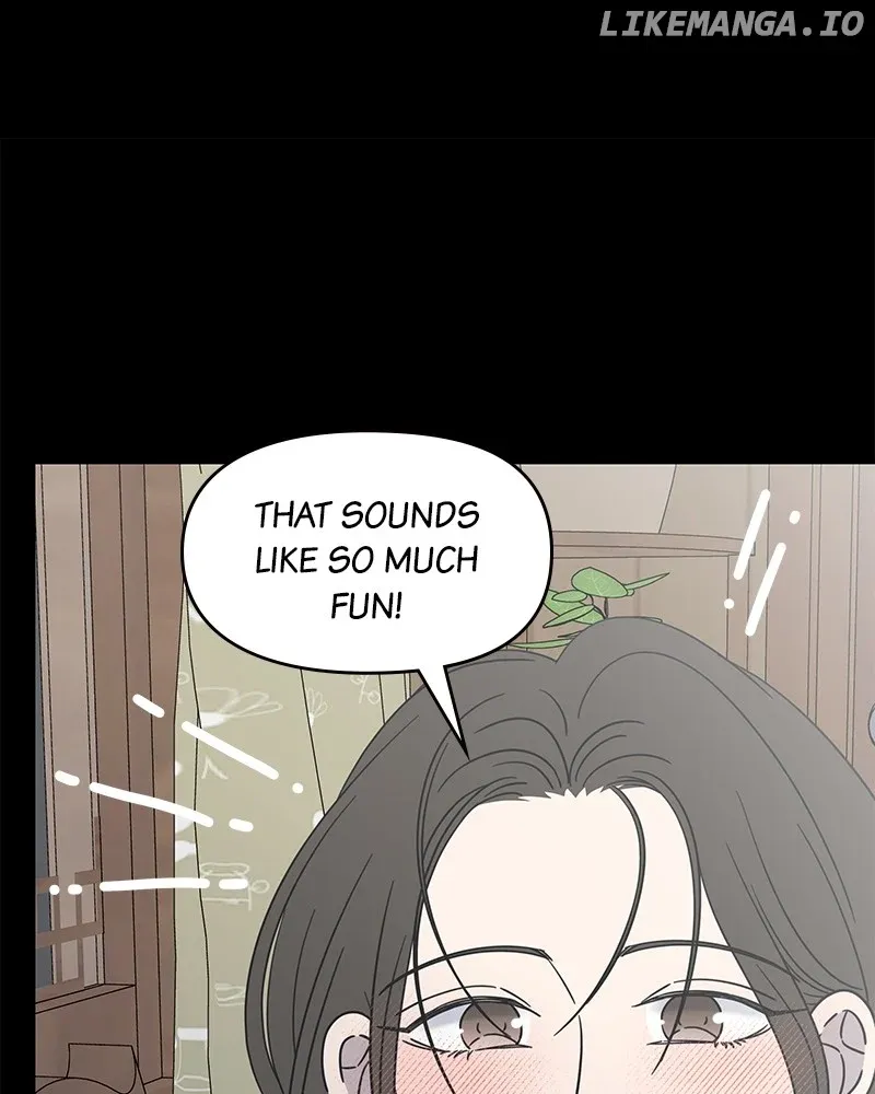 No Dating Allowed In The Office Chapter 42 page 93 - 