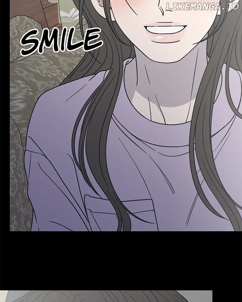 No Dating Allowed In The Office Chapter 42 page 94 - 