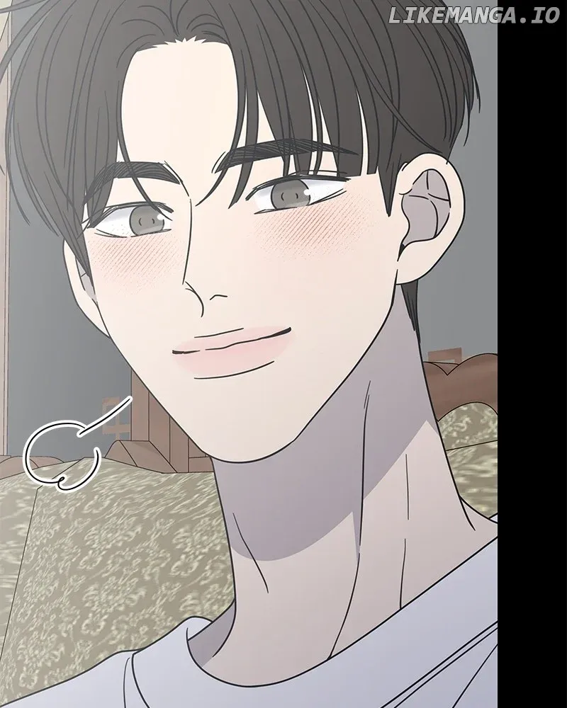 No Dating Allowed In The Office Chapter 42 page 95 - 